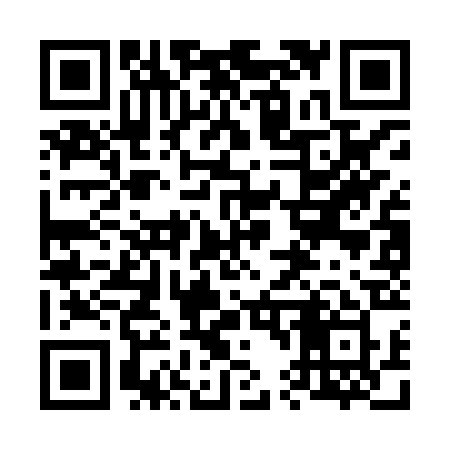 QR code for 643HRY