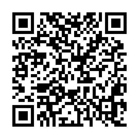 QR code for 643JMO