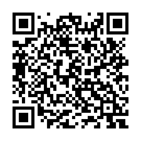 QR code for 643JRJ