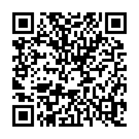 QR code for 643JWL