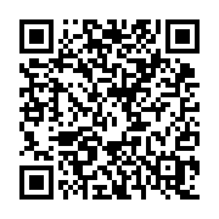 QR code for 643KAG