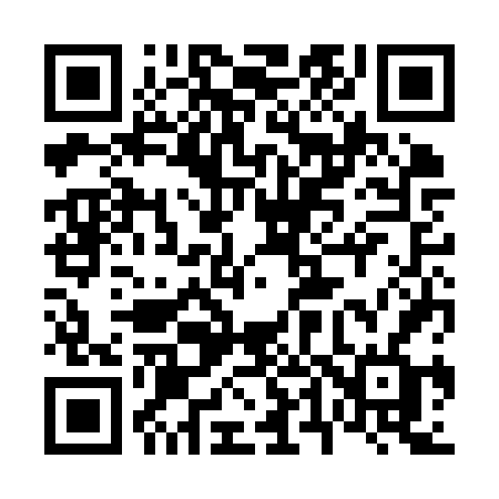 QR code for 643KVF