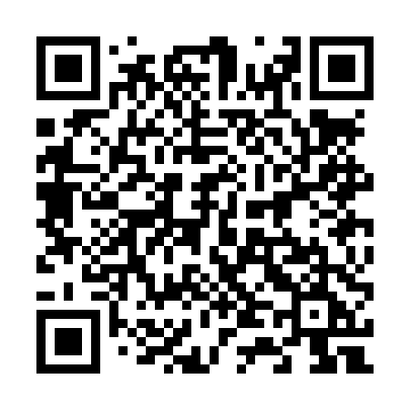 QR code for 643LTE