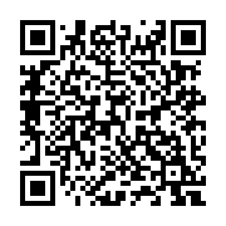 QR code for 643MIM