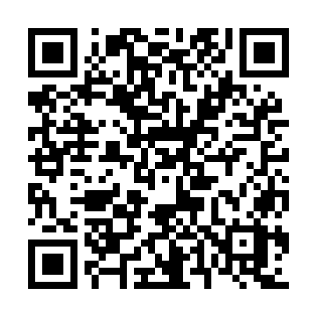 QR code for 643MOX