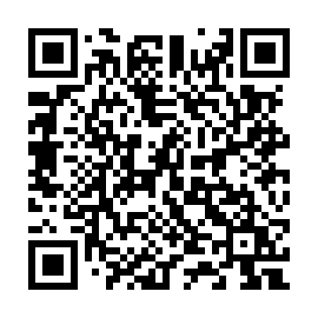 QR code for 643MRU
