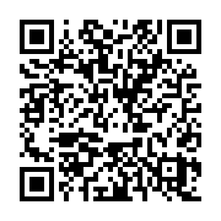 QR code for 643MTY