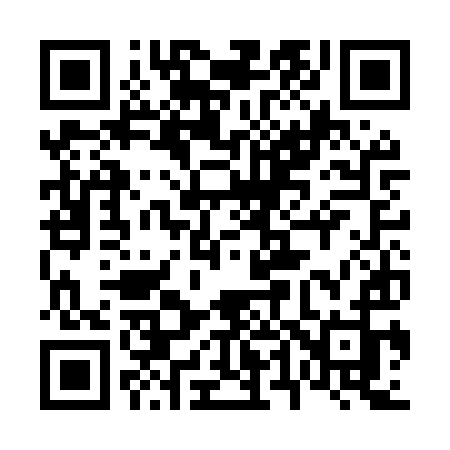 QR code for 643MYJ