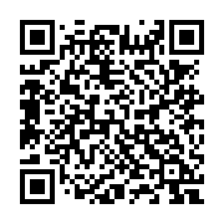QR code for 643NAF