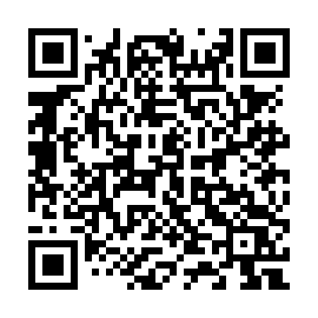 QR code for 643NDS