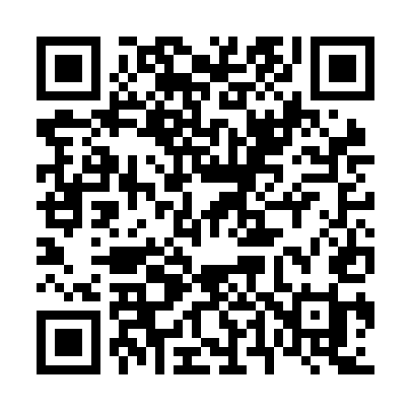 QR code for 643NEI