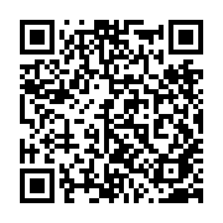 QR code for 643NHA