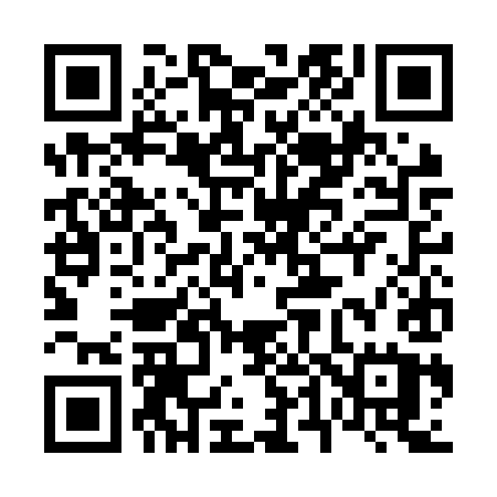 QR code for 643NYU