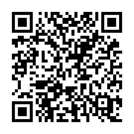 QR code for 643OCE