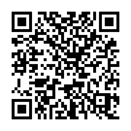 QR code for 643OCS
