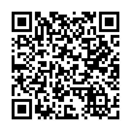 QR code for 643OCU
