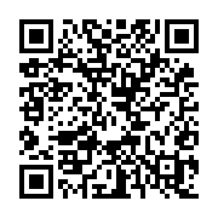 QR code for 643OEI