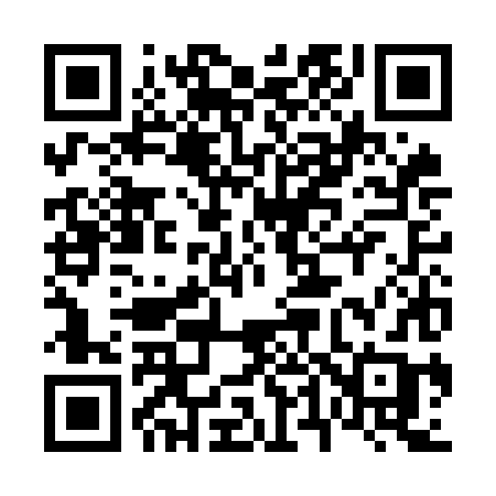 QR code for 643OHB