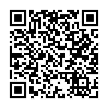 QR code for 643ONV