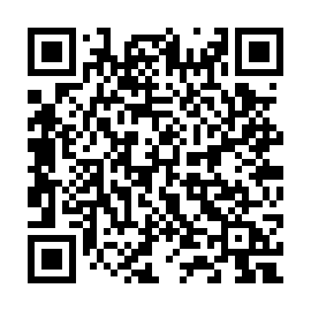 QR code for 643PWA