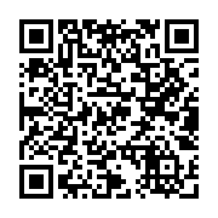 QR code for 643QJT