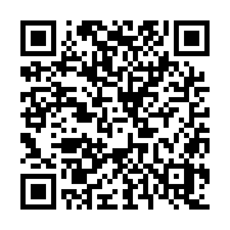 QR code for 643QOX