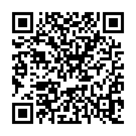 QR code for 643QYO