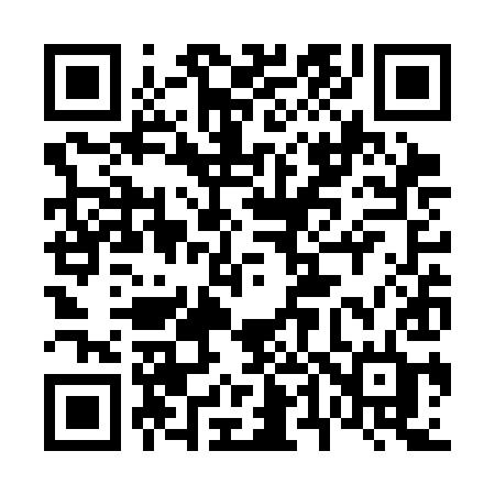 QR code for 643SID