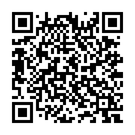 QR code for 643TFX