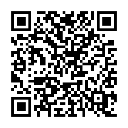 QR code for 643VYD