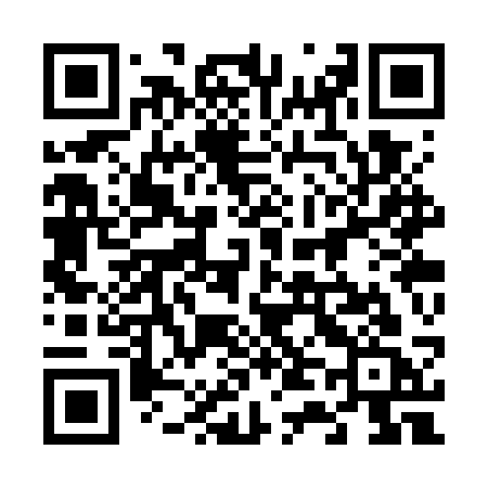 QR code for 643WSC