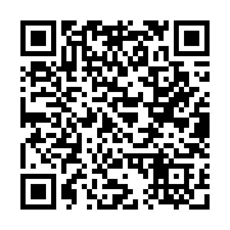 QR code for 643WXC