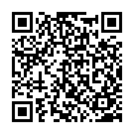 QR code for 643YYT