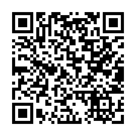 QR code for 643YZW