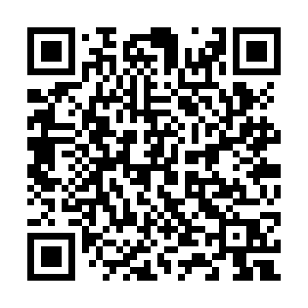 QR code for 643ZGP