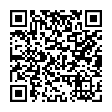 QR code for 643ZNY