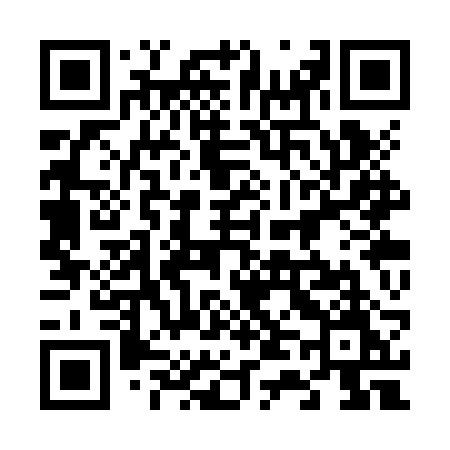 QR code for 643ZRM