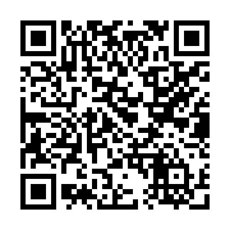 QR code for 643ZTT