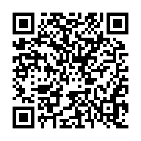 QR code for 643ZUN