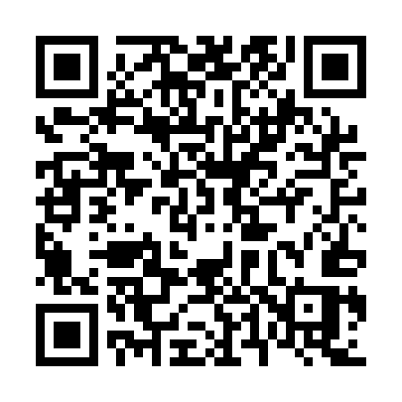 QR code for 644AES