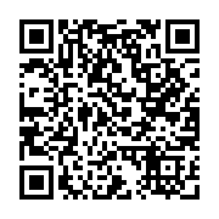 QR code for 644AHC