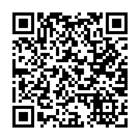 QR code for 644AKG