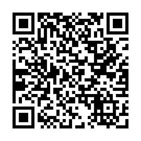 QR code for 644AVE