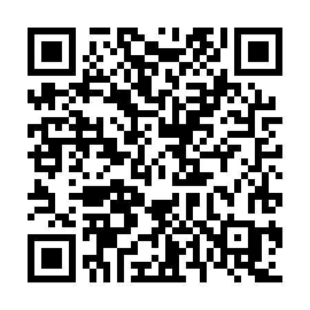 QR code for 644AXC