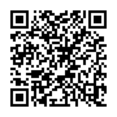 QR code for 644BKK