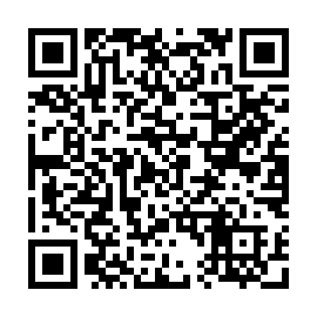 QR code for 644BMB
