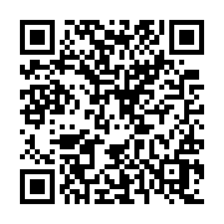 QR code for 644GYV