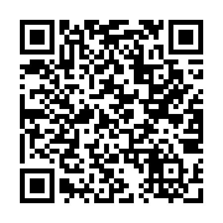 QR code for 644GZT