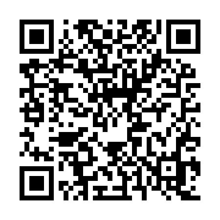 QR code for 644ITO