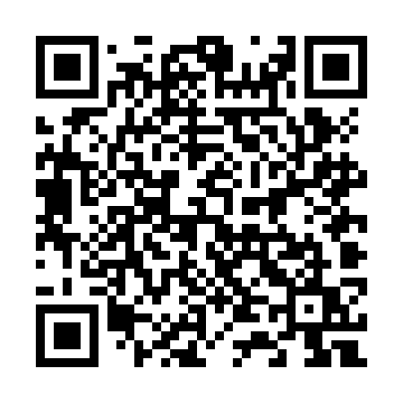 QR code for 644JKU
